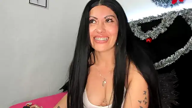 Tania_mature's cam snapshot