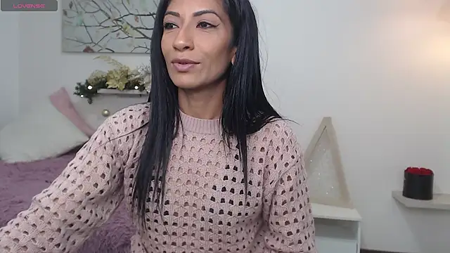 sofia_perez___'s cam snapshot