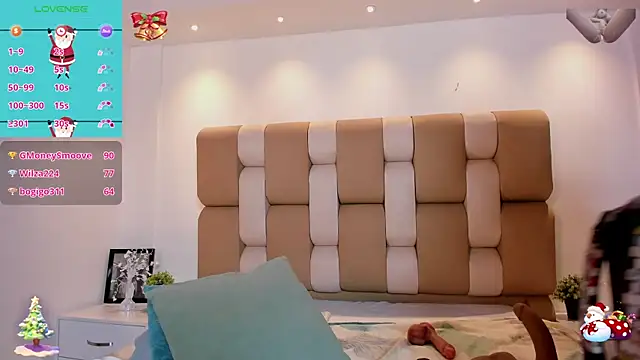 victoria_mooree's cam snapshot