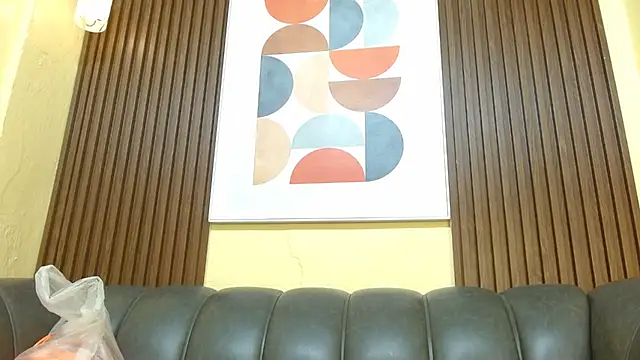 VeronicaRobles's cam snapshot