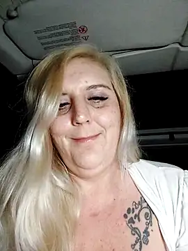 BecciDeluxe's cam snapshot