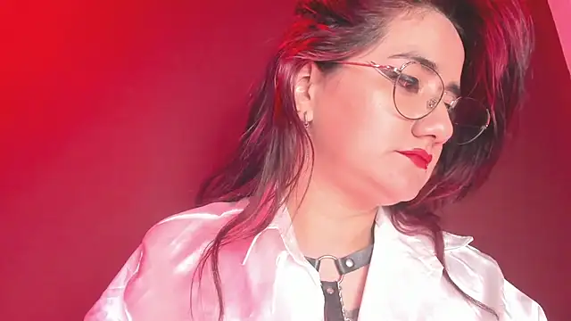 KylieMaxwell's cam snapshot