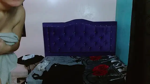 Atlanta_Beautiful's cam snapshot