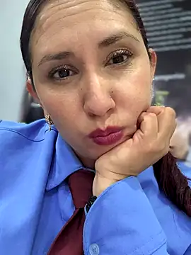 Megan-01- live sex cam