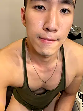 AirboyTy live sex cam