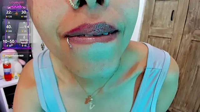 valeriasweet_'s cam snapshot