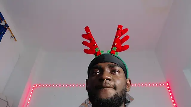 eebony_stallion's cam snapshot