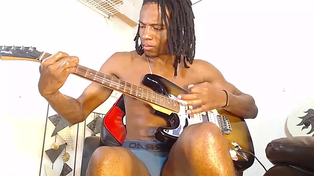 dann_hill's cam snapshot