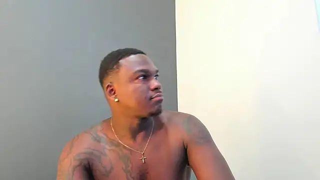 Troykhalil's cam snapshot