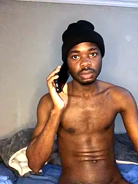 Jerkoftrades's cam snapshot