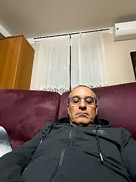 sempreilmio2 live sex cam