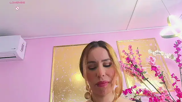 scarlette69's cam snapshot