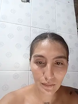 single_mother_indecent's cam snapshot