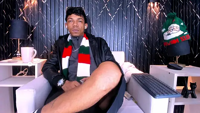 Gregory_Sforza's cam snapshot