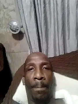 longdickson12345's cam snapshot