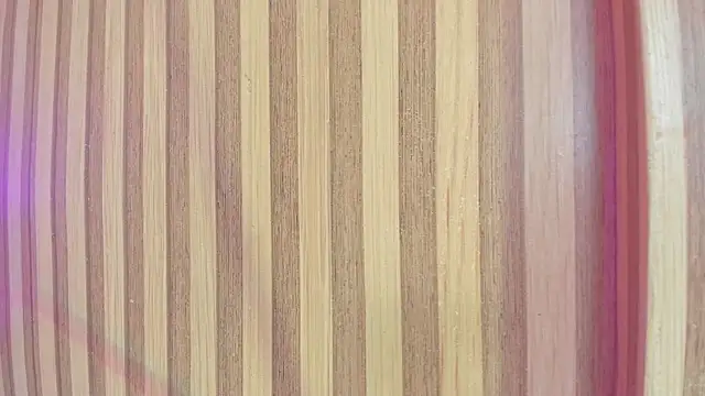 Malory__Jones's cam snapshot