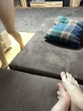 topvibestati's cam snapshot