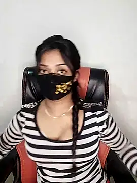 Tapur-'s cam snapshot