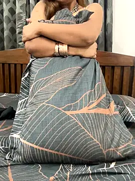 Indiancpl01's cam snapshot