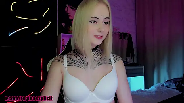 snake__bites live sex cam