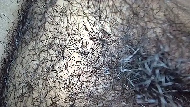 white_sexy_ live sex cam