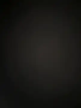 NovaTau live sex cam