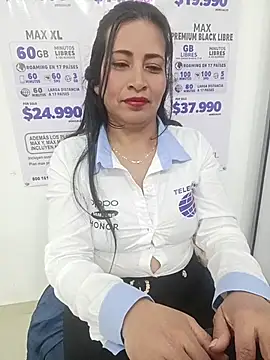 PAULA20-'s cam snapshot