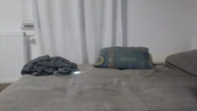 XLBarehengst's cam snapshot