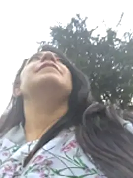 MAFE__29's cam snapshot