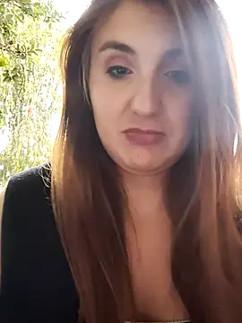 Alyah_1-2's cam snapshot