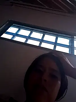 SabrinitaHot09 live sex cam