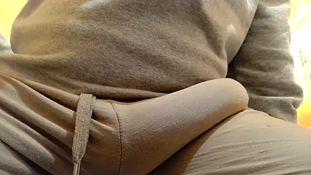 gae89tano's cam snapshot