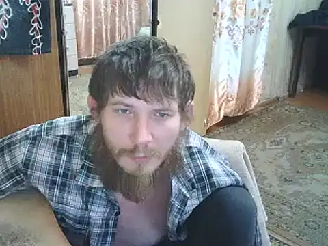 insta-juraber's cam snapshot