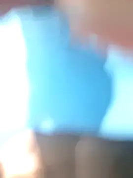 lakkos's cam snapshot