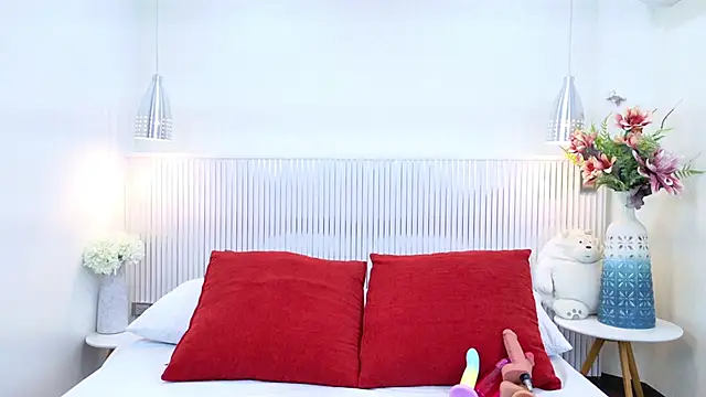 katia_moregb's cam snapshot