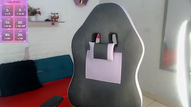 taylor_sophie18's cam snapshot