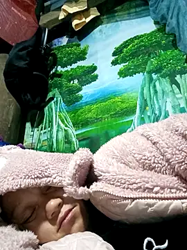 MaiHoa69's cam snapshot