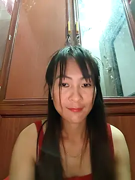 Yumyum_kiw's cam snapshot