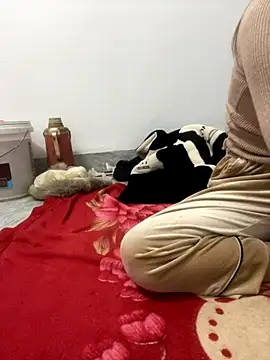 Irin_jo's cam snapshot