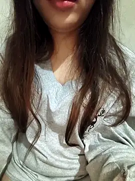 Doremi-x's cam snapshot