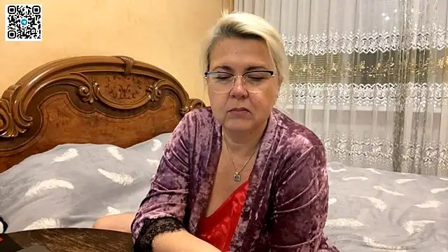 Galatea_2025's cam snapshot