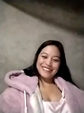 Alice-567's cam snapshot