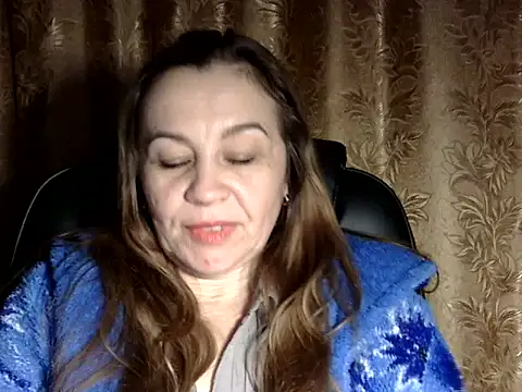 IssaMy1's cam snapshot