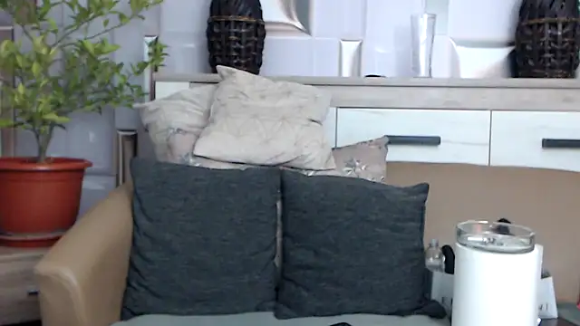 rosie69's cam snapshot