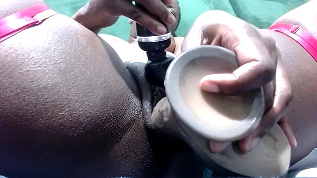 graciousxxx's cam snapshot