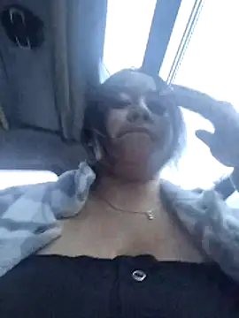 Cristal__04's cam snapshot