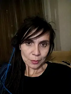 Francenia_lolis's cam snapshot