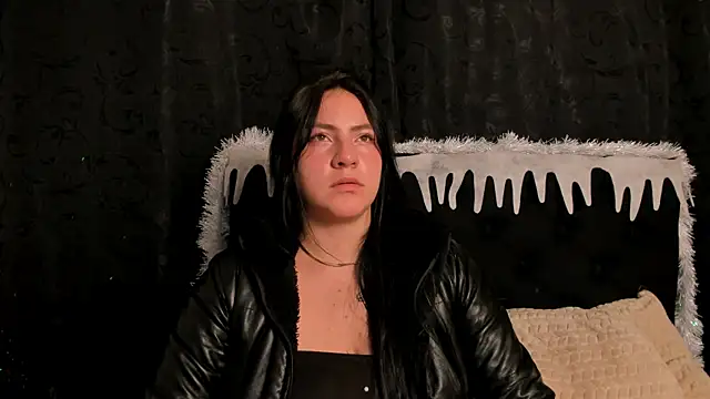 jenifer__power10's cam snapshot