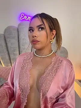 emma-conti2's cam snapshot