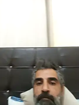 AliTaner07 live sex cam